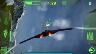 Vz Ea Wahid Raz Vs Crazy Name