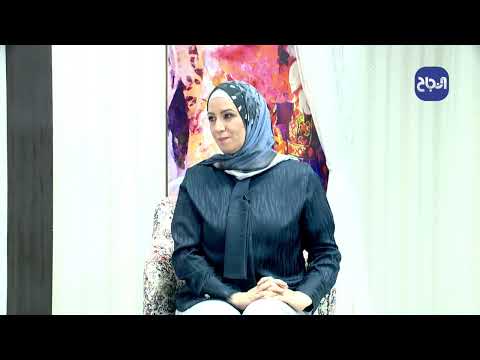 الدكتور مهند الحاج حسين عميد كلية الهندسة في جامعة النجاح الوطنية