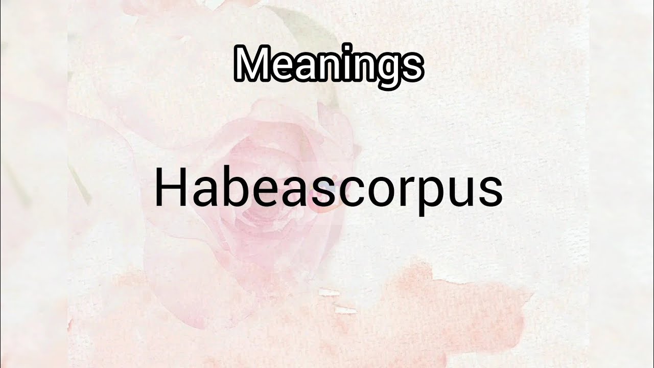 Sthomatha Meaning In English Telugu Sthomatha Meaning In English Telugu