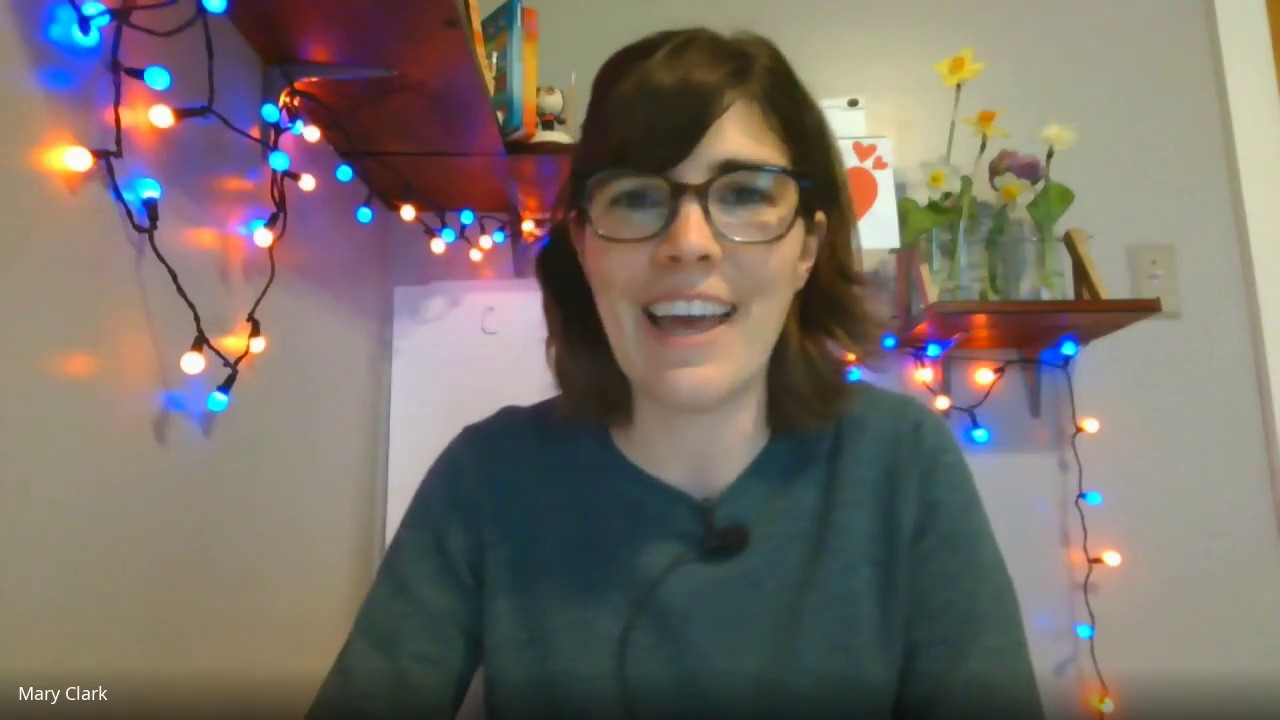 Science Lab @ Home: Clark’s Favorite Remote Learning Science Resources