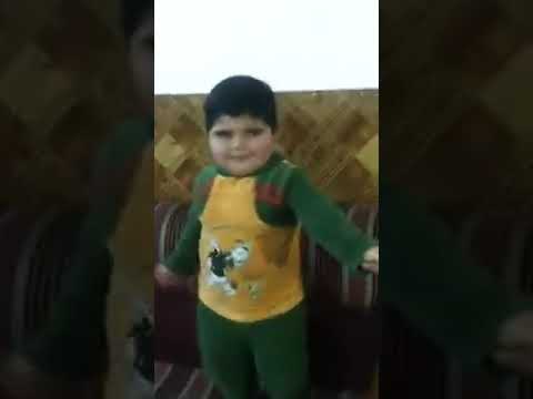 سجنو حبيبى يابا ضحك السنين