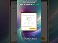 Cómo Completar la Verificación KYC en Bybit - Guía Rápida