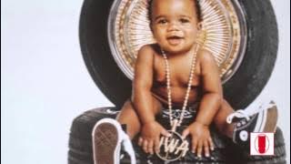 The Game Talks About Creating New Album 