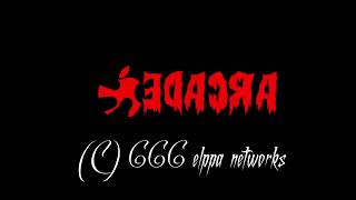 Nicksplatteredacra 1666666