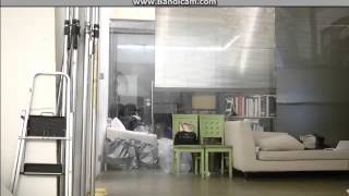 17tv Season 4: 131115 Part 27