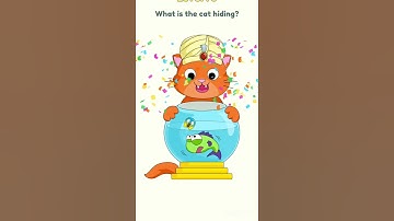 DOP 2 : Delete One Part level 69 70 71 72