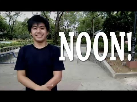 Politika Ng Mga Asyano Noon At Ngayon