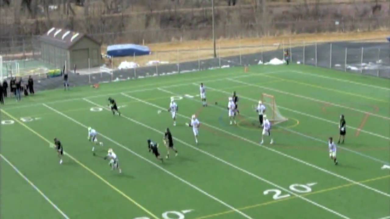 Colorado College Lacrosse 2010 Alumni Weekend Midseason Highlights colorado-college-lacrosse-2010-alumni-weekend-midseason-highlights