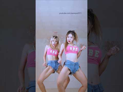 <strong>Stray</strong> Kids 세레머니 #CEREMONY #<strong>dance</strong> #straykids #karma #KPOP #shorts  #스트레이키즈 Waveya 웨이브야
