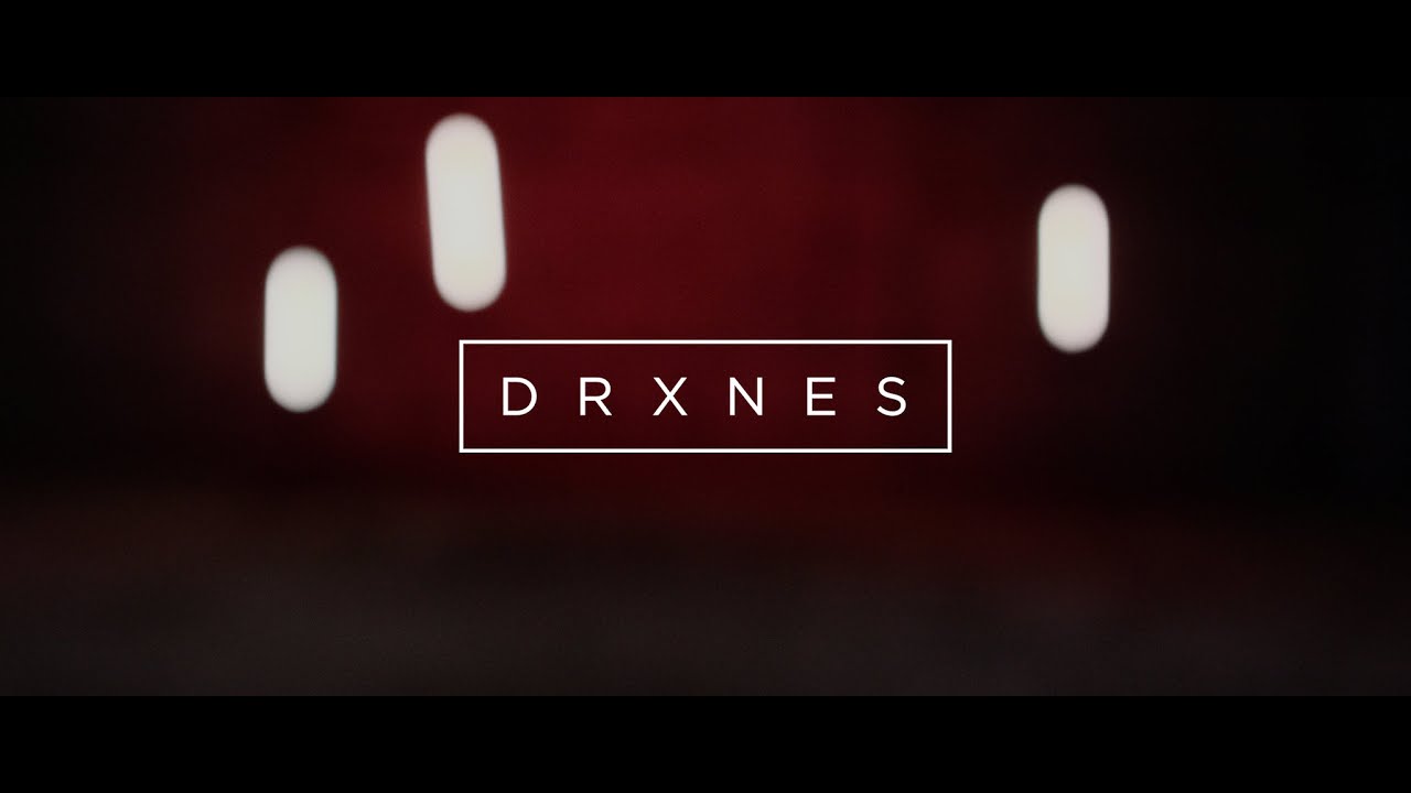 在 YouTube 上觀看「DRXNES - CAGED (OFFICIAL VIDEO)」 在 YouTube 上觀看「DRXNES - CAGED (OFFICIAL VIDEO)」
