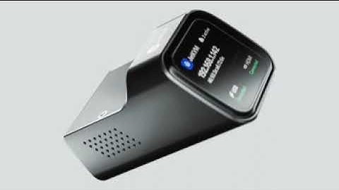 JetKVM - Control any computer remotely