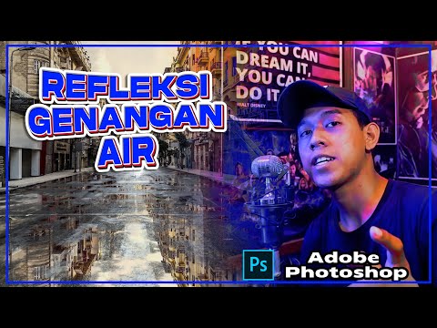 Video: Cara Menambah Audio ke Powerpoint 2010: 6 Langkah (dengan Gambar)