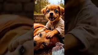 #angrejitvshows #goinglive #joinus #live #livenow #livenow #livestreaming #stayconnected #ai