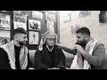 يا يما يلا على الغربه الفنان يحيى الدميري مع الشيخ جديد اسمعوها