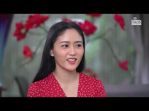 Vì quá mong ngóng CÓ CON mà cô gái chấp nhận tìm người MANG THAI HỘ I PTH