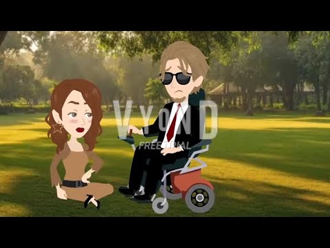 كان عقلى فين منى زمان انا جيت اوى عليه تصميمي