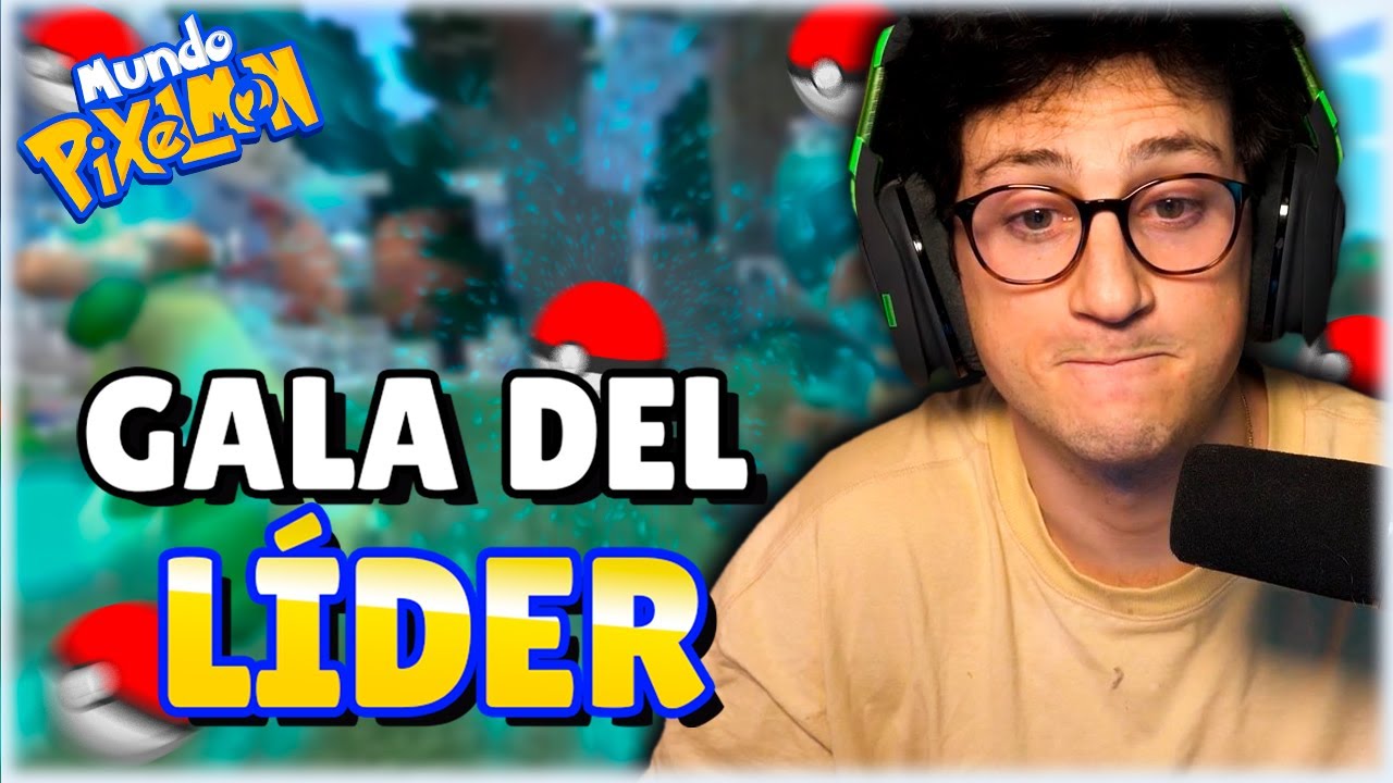 LA CAZA DE POKEMON RAROS EN MUNDO PIXELMON 2 #39