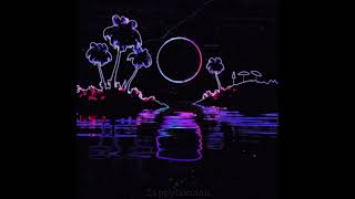 sakureye - fortune [slowed x reverb].