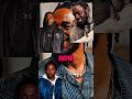 Kendrick Lamar Top 5 Songs 🔥 Best Hits Ranked#shortvideo