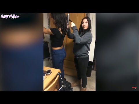 TRY NOT TO LAUGH OR SMILE CHALLENGE *IMPOSSIBLE* 2017 TRY NOT TO LAUGH OR SMILE CHALLENGE *IMPOSSIBLE* 2017