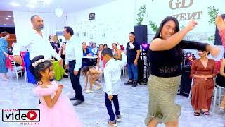 Roman Havası Roman Düğünleri 2025 Hakan Erkez 492 Resimi