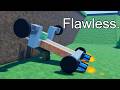 This game is amazing... | Combat Machines Roblox