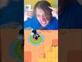Se PERDO MI FACCIO PELATO su BRAWL STARS!👨u200d🦲 #giox97 #brawlstars #shorts #challenge #fortnite #