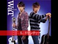 WaTメドレー2