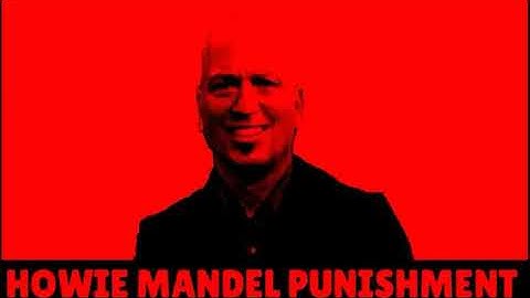 Barney Error 24 [FULL VERSION]