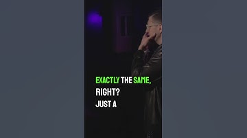 When the Halloween Party is at CHURCH!