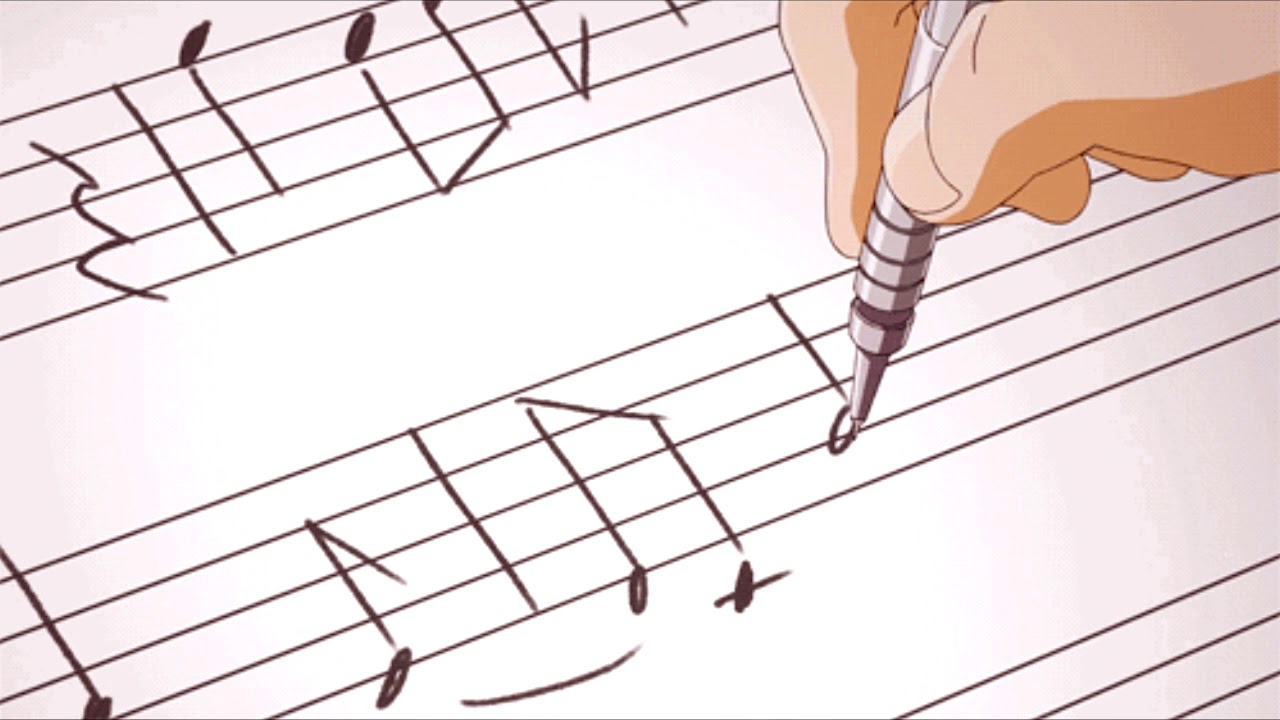 Lil Peep Type Beat - "Peace"