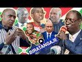 🛑imyaka irenga 10 iraheze🚨ibara ku mutemere iri jro amabanga ahambaye aramenetse/abarundi baratuntuy