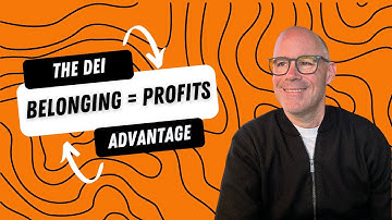 Maximizing Business Success by Creating a Culture of Belonging and Equity