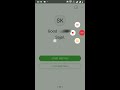 Webex App Tutorial