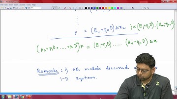 noc20 me05 lec34 N Kelvin Meyer Voigt model