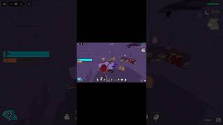 ROBLOX | Cultist Stronghold Level 2 Part 6 | 99 Nights in the Forest #roblox #99nightintheforest