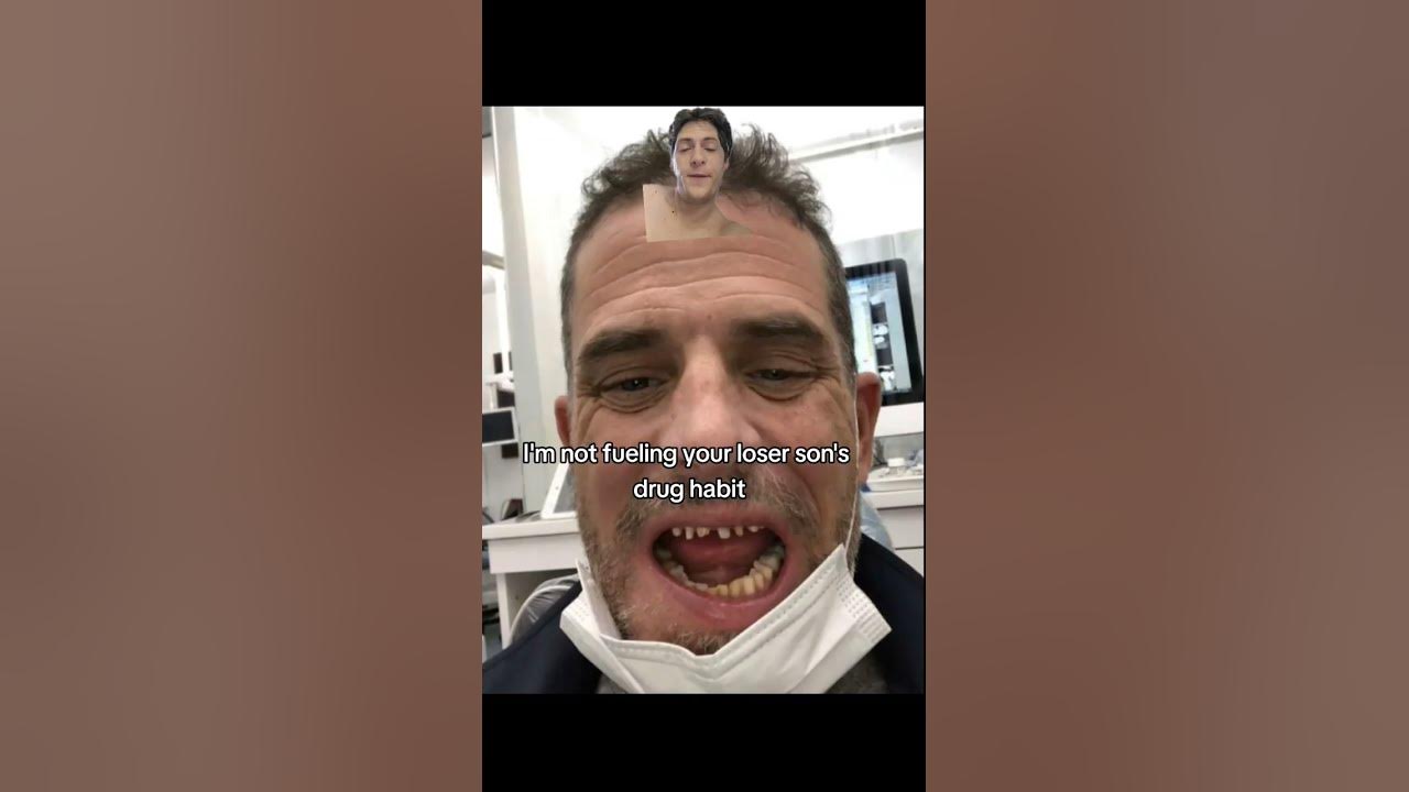 Broke Creepy Old Man Needs Money YouTube broke-creepy-old-man-needs-money-youtube