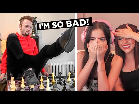 The Most Viewed