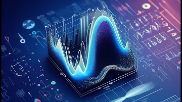 Step By Step Tutorial: Enhance Machine Learning with Polynomial Regression in 5 Minutes