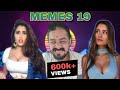 Dank Indian Memes | Ep19 | indian memes Compilation | punch ka baap