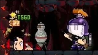 Part 11 Upcoming in Noob Adventures Series