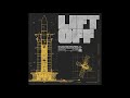 Hardwell Lift Off Extended Mix mp3