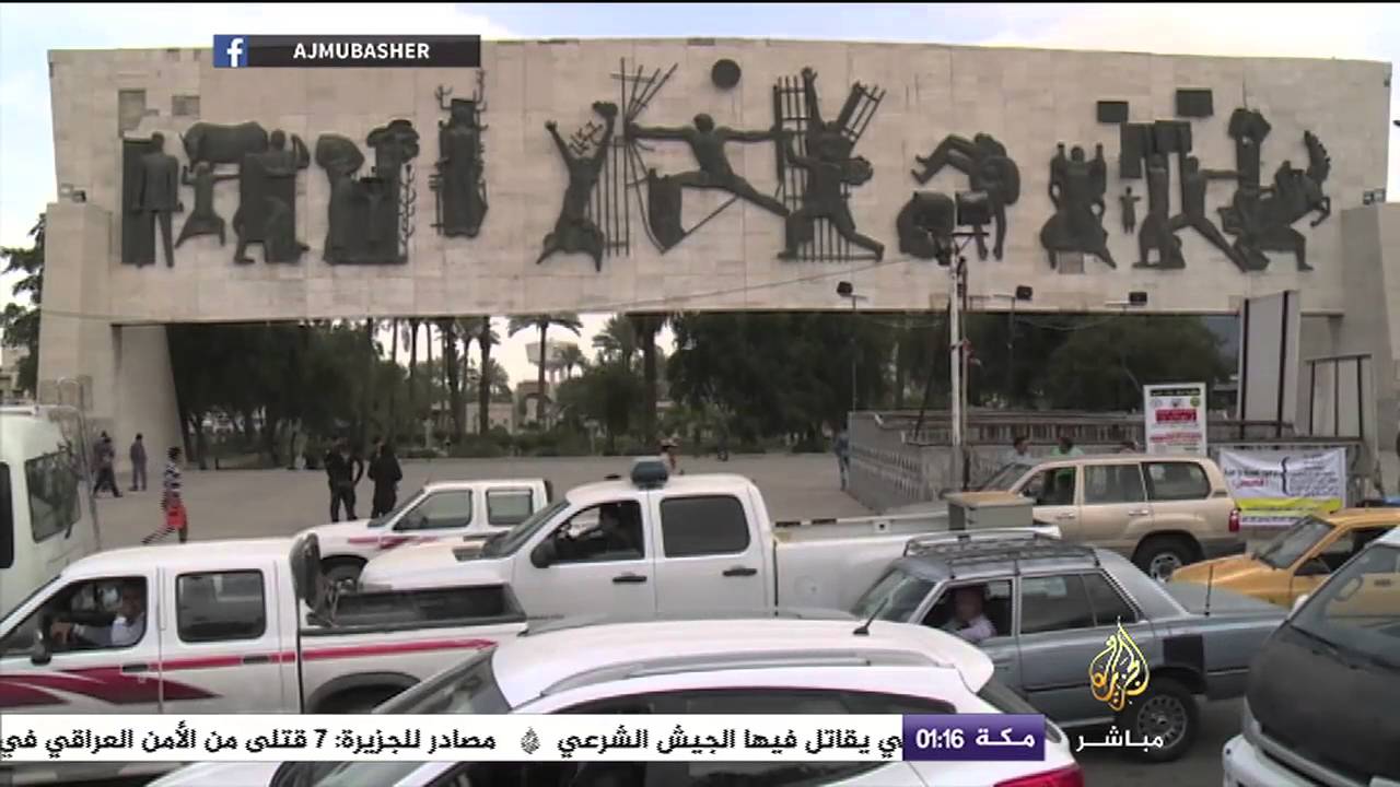 مقتطفات .. ستيفان دي ميستورا/ من غير المقبول عدم تحقيق تقدم في الملف الإنساني في سوريا