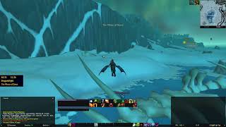 Mighty Magnataur Wow Quest