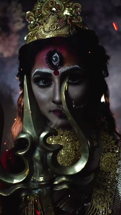 જાણો કુળદેવીનું મહત્વ | Know the Importance of Kuldevi