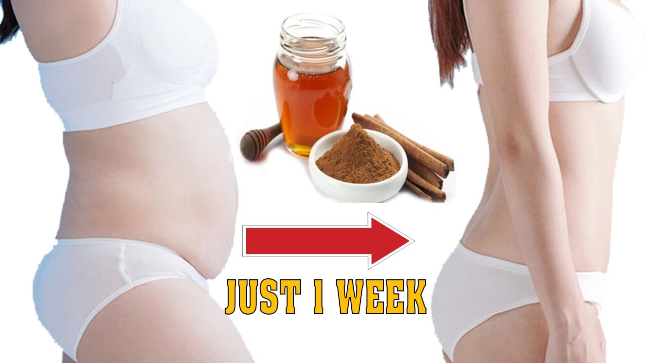 Bedtime Drink To Lose Belly Fat In 7 Days Lose 10 Kgs In A Week YouTube Bedtime Drink To Lose Belly Fat In 7 Days Lose 10 Kgs In A Week YouTube
