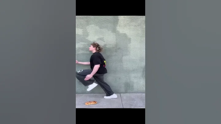 Song: VXLLAIN, iGRES, ENXK - Crystal Skies (Sped Up)