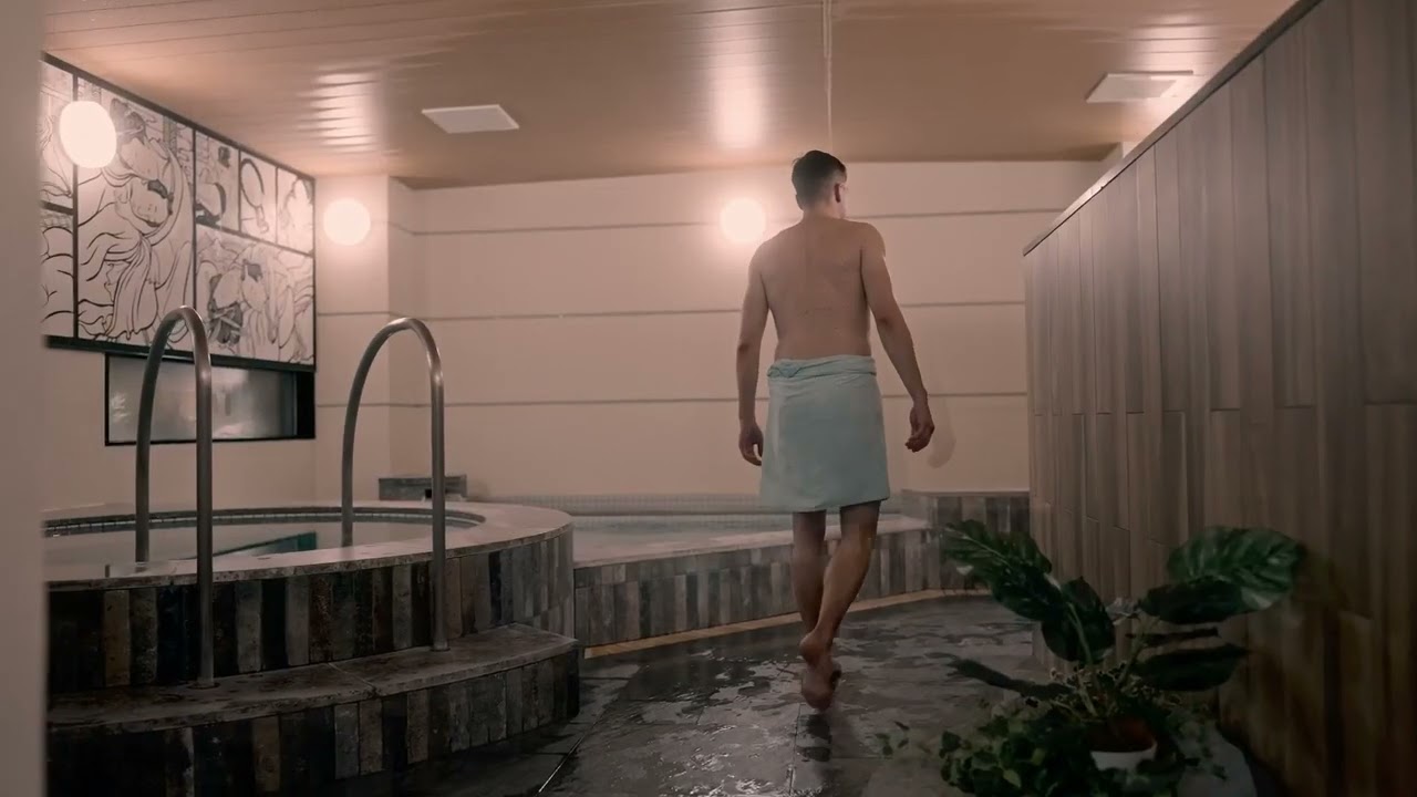 The Happo by Hakuba Hotel Group: Smart, keyless, and digital access experience - Case Study