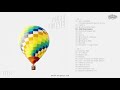 Full Album BTS - The Most Beautiful Moment In Life Young Forever (2016)