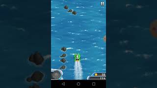 Danger boat! screenshot 5